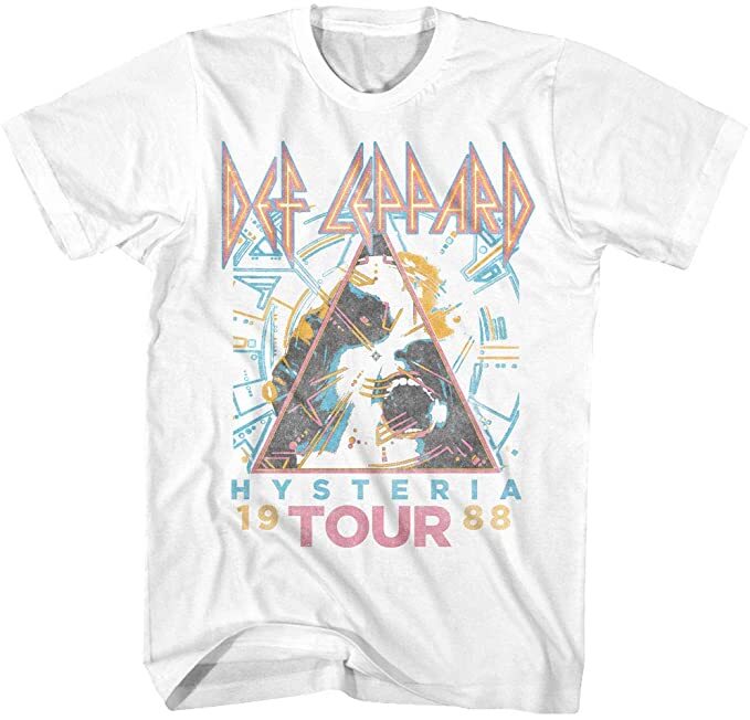 Lionhead auctus Rock Shirt